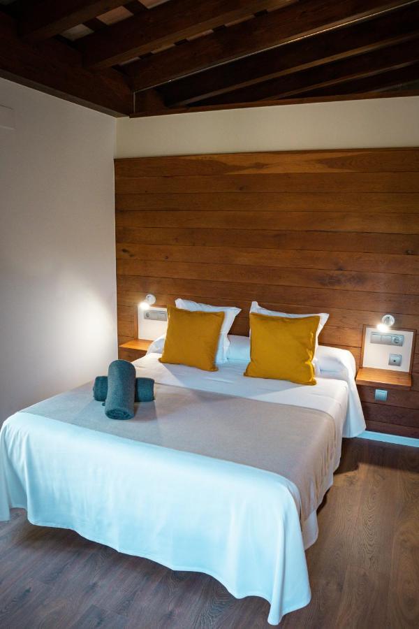 Hotel Mas Mariassa Pratdip エクステリア 写真